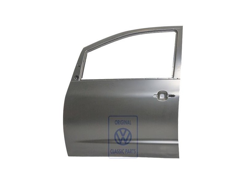 VW Original Puerta - 7M3831021C