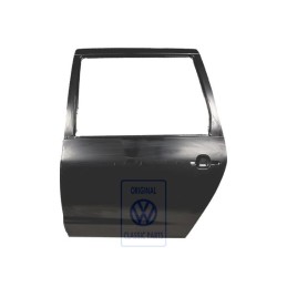 VW Original Puerta - 7M3833021B