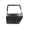 VW Original Puerta - 7M3833021B