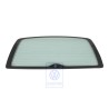 VW Original Luneta Trasera Calefactable - 7M3845499F