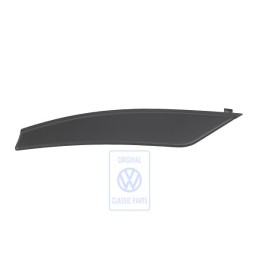 VW Original Embellecedor - 7M3853189C