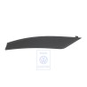 VW Original Embellecedor - 7M3853189C