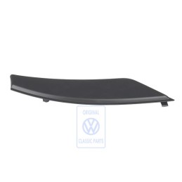 VW Original Embellecedor - 7M3853190C