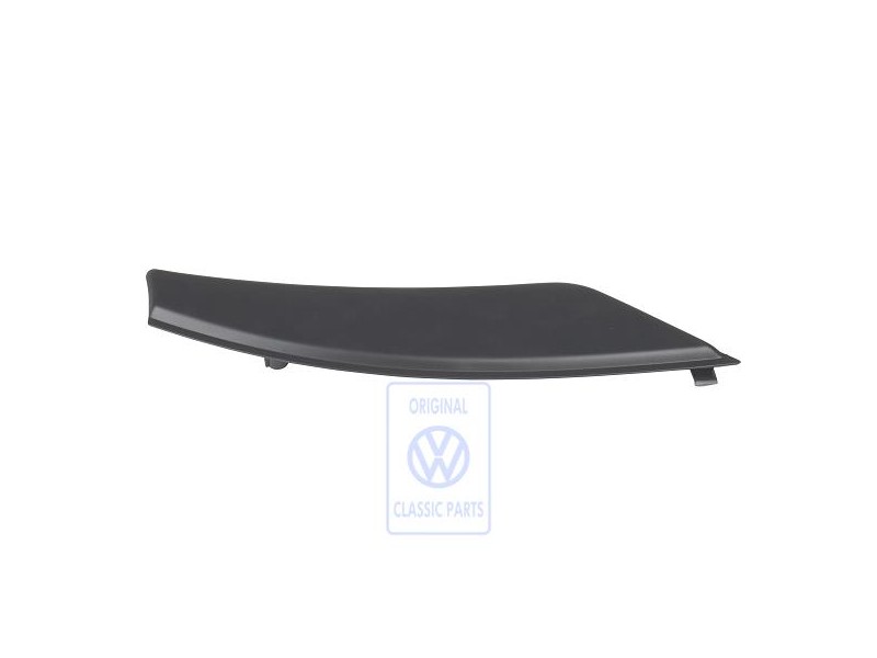 VW Original Embellecedor - 7M3853190C