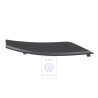 VW Original Embellecedor - 7M3853190C