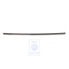 VW Original Liston Adorno P. Tablero Color Raiz Nogal - 7M3857222B 2WE