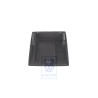 VW Original Portaobjetos Negro - 7M3857920B 2AQ