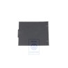 VW Original Cubierta Para Com.Portaobjetos Antracita - 7M3864643B 77B