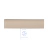 VW Original Cubierta Beige Claro - 7M3867175 Q70