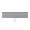 VW Original Cubierta Gris Franela - 7M3867175 U71