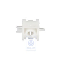 VW Original Boquilla - 7M3867217B