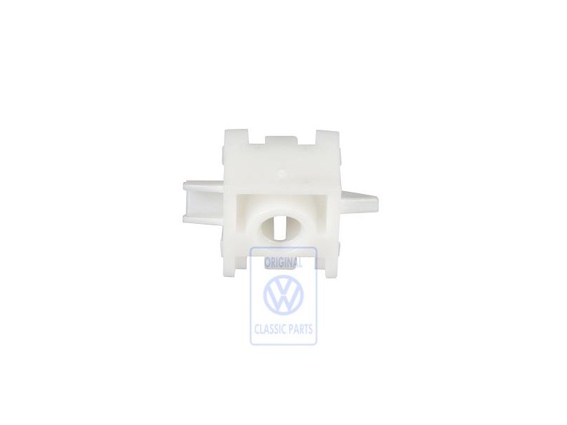VW Original Boquilla - 7M3867217B