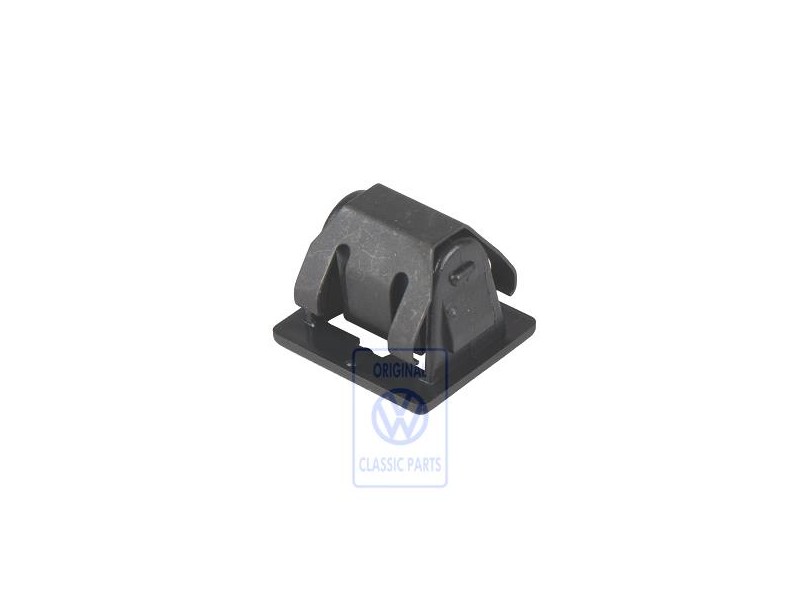 VW Original Grapa De Sujecion - 7M3868439