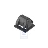 VW Original Grapa De Sujecion - 7M3868439
