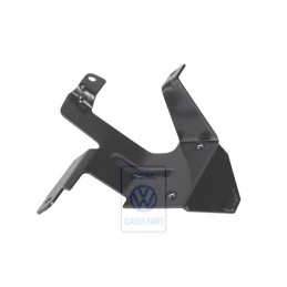 VW Original Caballete De Apoyo - 7M3868795