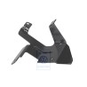 VW Original Caballete De Apoyo - 7M3868795