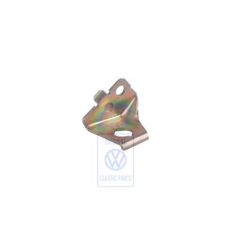 VW Original Soporte - 7M3882303