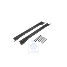 VW Original Kit Reparacion P. 