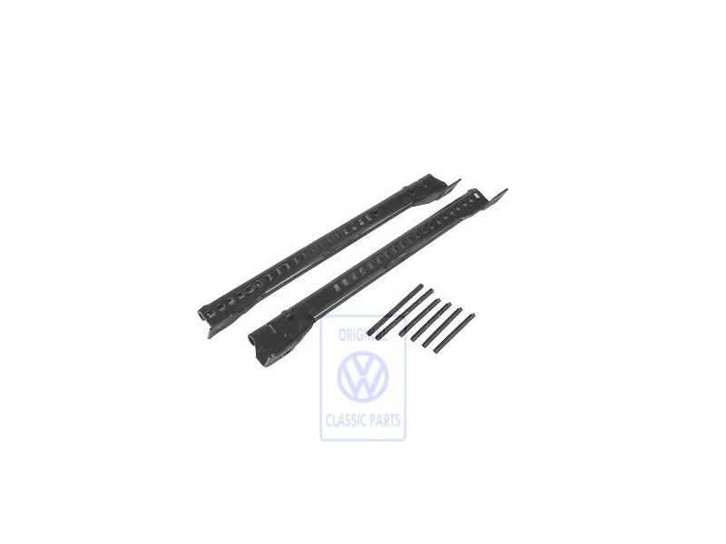 VW Original Kit Reparacion P. 