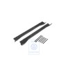 VW Original Kit Reparacion P. 