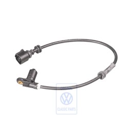 VW Original Sensor Reg. Revoluciones - 7M3927807G