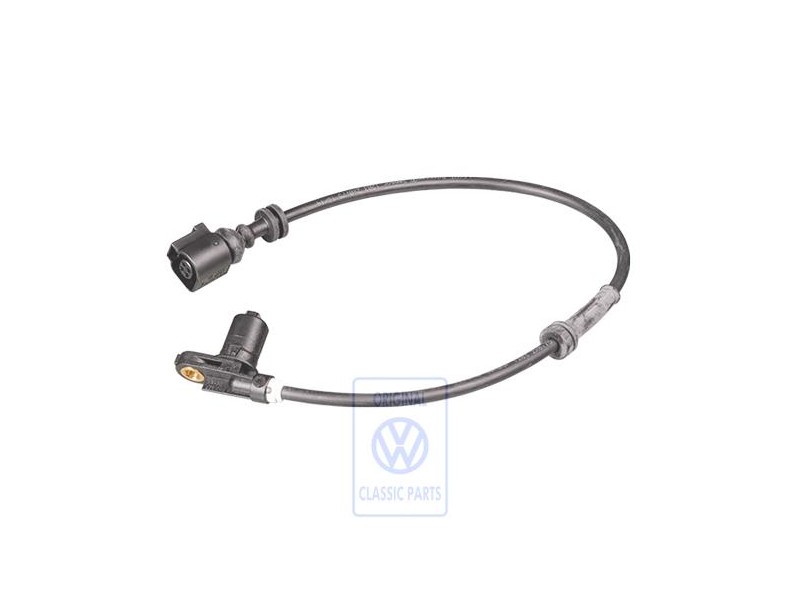 VW Original Sensor Reg. Revoluciones - 7M3927807G