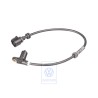 VW Original Sensor Reg. Revoluciones - 7M3927807G