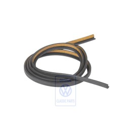 VW Original Capuchon Guardapolvos - 7M3945191