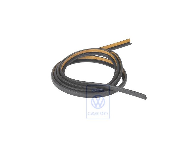 VW Original Capuchon Guardapolvos - 7M3945191