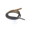 VW Original Capuchon Guardapolvos - 7M3945191