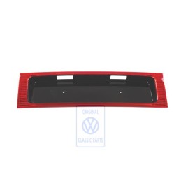 VW Original Embellecedor - 7M3945255J