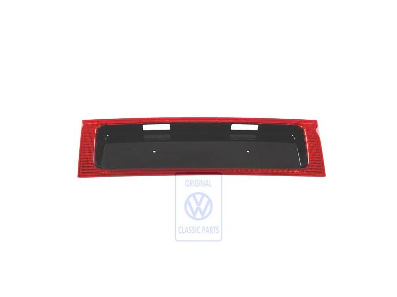 VW Original Embellecedor - 7M3945255J