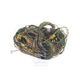VW Original Mazo Cables P. 