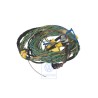 VW Original Mazo Cables P. 