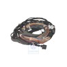 VW Original Juego Cables Sectorial - 7M3971011AA