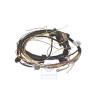 VW Original Juego Cables Sectorial - 7M3971011G
