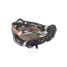 VW Original Juego Cables Sectorial - 7M3971011L