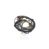 VW Original Juego Cables Sectorial - 7M3971011N
