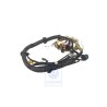 VW Original Juego Cables Sectorial - 7M3971011R