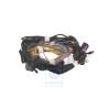 VW Original Juego Cables Sectorial - 7M3971011S