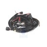 VW Original Juego Cables Ventilador Electrico - 7M3971072A
