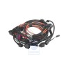 VW Original Juego Cables Ventilador Electrico - 7M3971072AR