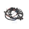 VW Original Juego Cables Ventilador Electrico - 7M3971072N