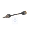 VW Original Junta Articulada - 803407272AX