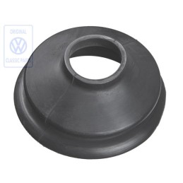VW Original Manguito - 803419523E