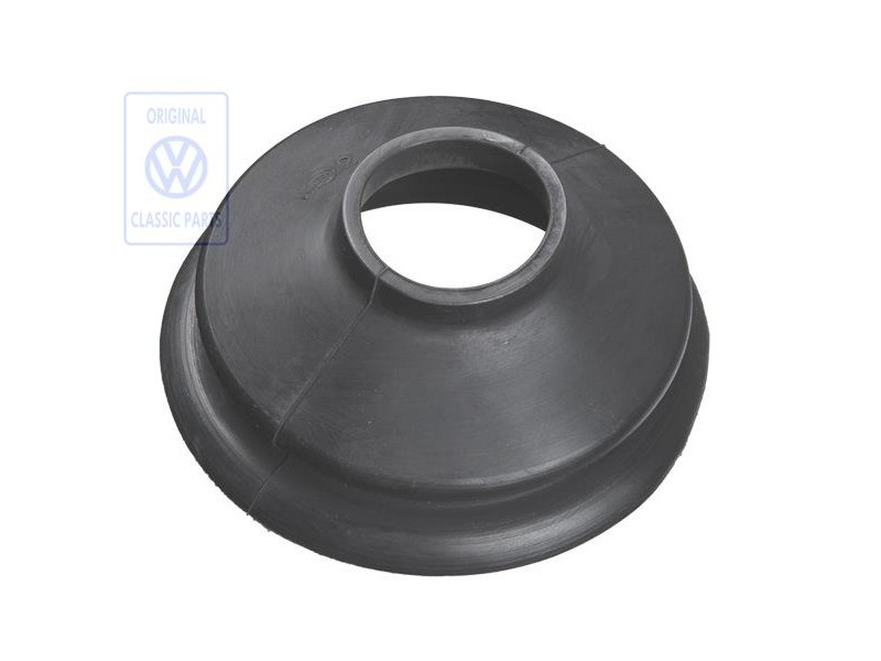 VW Original Manguito - 803419523E