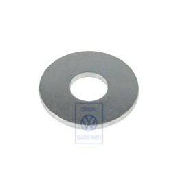 VW Original Arandela Base - 803721369