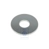 VW Original Arandela Base - 803721369