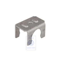 VW Original Soporte - 803803829