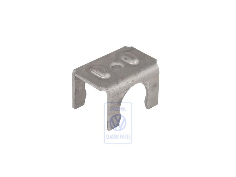 VW Original Soporte - 803803829